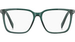 MARC 915 ZI9