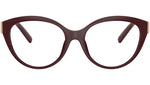 TF2255U 8389 Burgundy