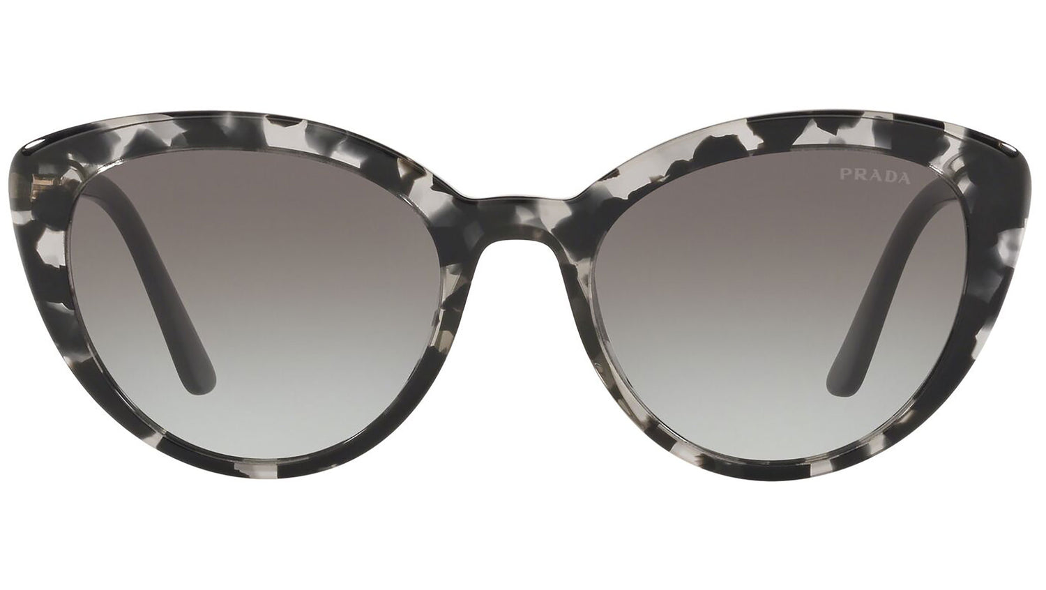 PR 02VS 5280A7 grey havana