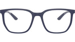 8056262032411_1.jpg
