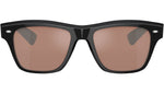 Oliver Sixties Sun OV5522SU Black