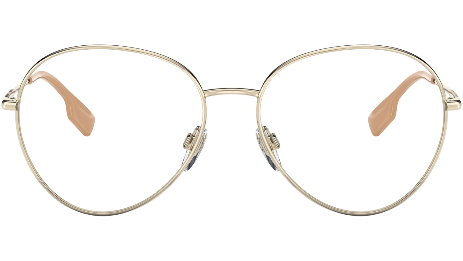 Felicity BE1366 1338 Gold