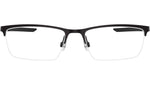 Liteboard OX3141 01