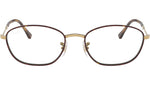 RB3749V Optics 3177