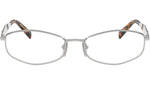 VPR D58V 1BC1O1