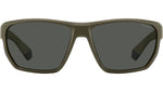 PLD 7057/S DLD M9