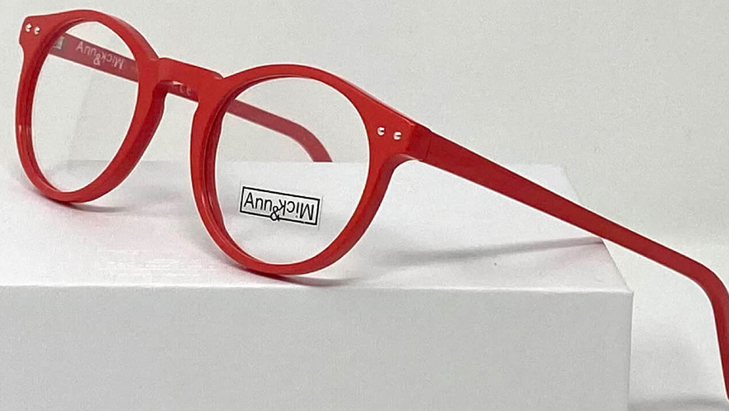 Rainbow 1000 Luce Blu 06