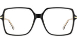 VB 1013 Q2O