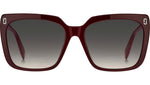 MJ 1148/S LHF 9O