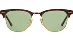 Clubmaster RB3016 1145O5 Tortoise