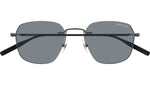 MB0430S 002
