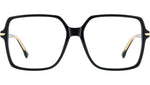 VB 1013 807