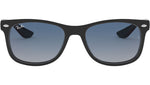 New Wayfarer RJ9052S 100/X0 black