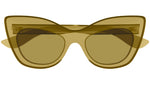 030016795-FFZFZ64B_1.jpg