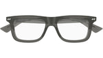 BV1506O 003