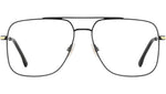 VB 1007 2M2