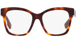Sylvie BE2363 3316 Tortoise
