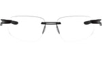 Marais OX5096 01