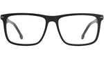 716736702971_1.jpg