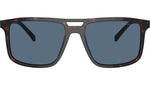 8056262132814_1.jpg