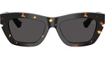 8056262450376_1.jpg