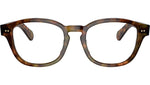 PH2261U 5017 Beige Tortoise