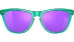 Frogskins OO9013 J8 green