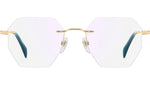 197737093846_1.jpg
