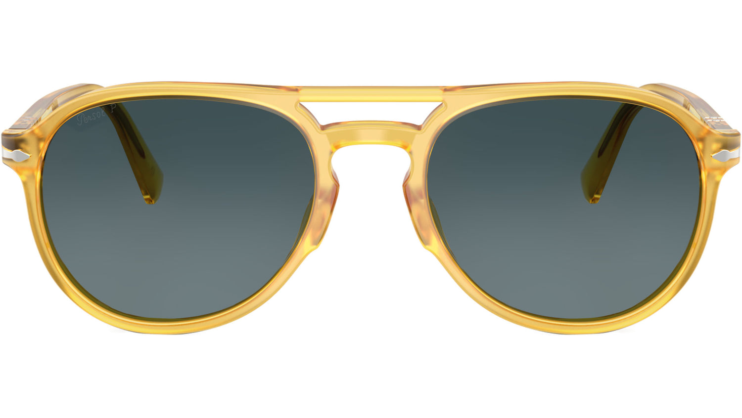 El Profesor Sergio PO3235S 204/S3 Miele