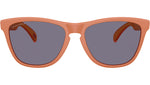 Frogskins OO9013 M1