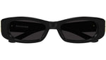 BB0505S 001