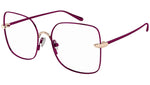 PM0108O 002 transparent violet