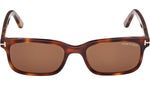 Scout-02 FT1480 53E