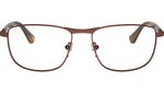 PO1001V 1124 brown