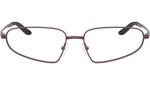 Neoastra OX3116 05