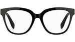 MARC 856 80S