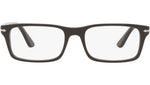 8056597766791_1.jpg