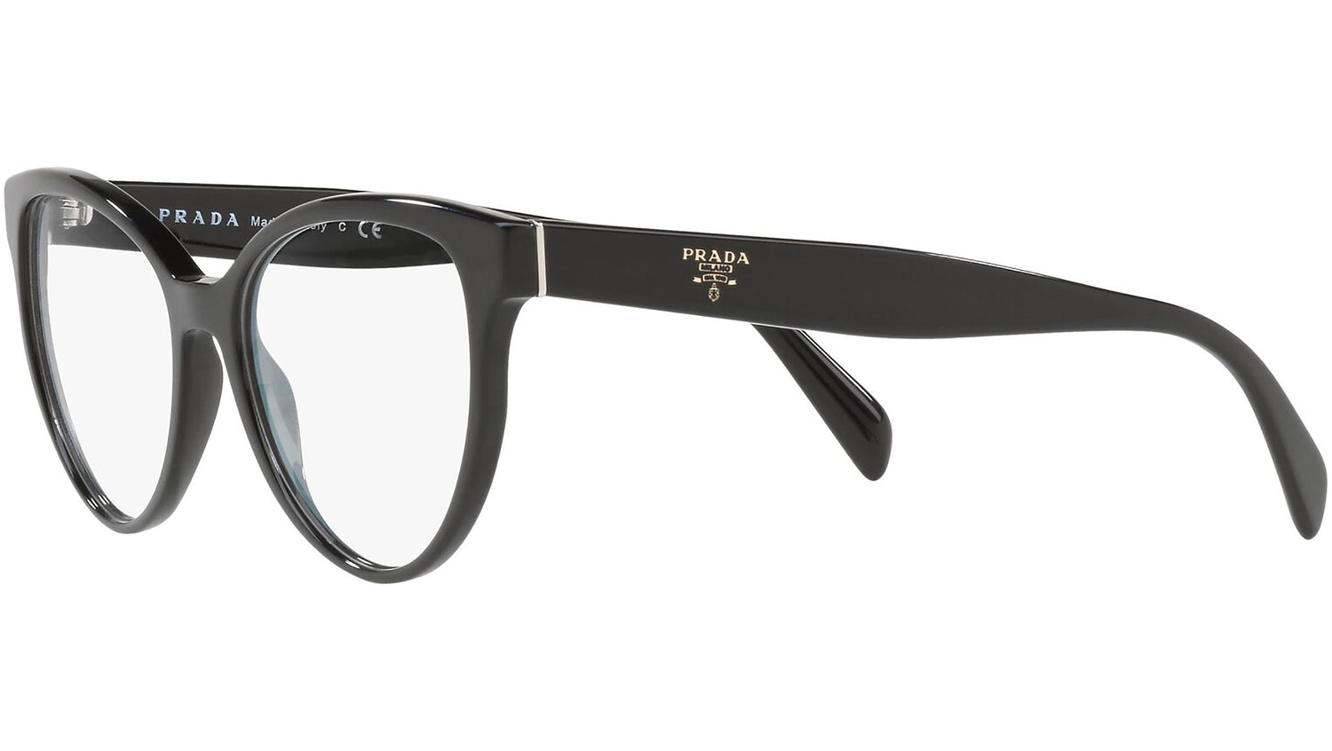 PR 01UV 1AB1O1 black