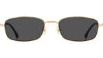 VB 1001/S RHL IR