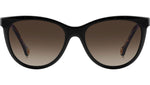 HER 0259/CS 086 LA