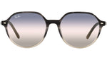 Thalia RB2195 1326GE gradient grey havana