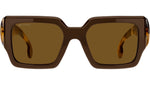 197737045050_1.jpg