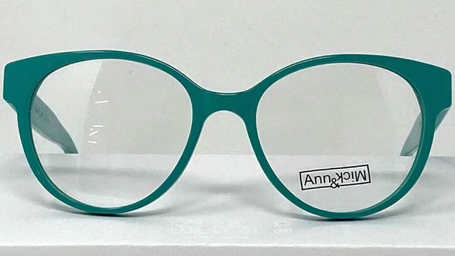 Rainbow 1003 Luce Blu 09