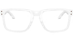 Holbrook RX OX8156 18