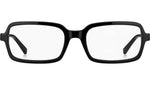 MARC 935 807