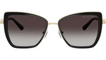 Sea Island MK1178 30058G