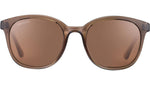 Mara 8988 Brown