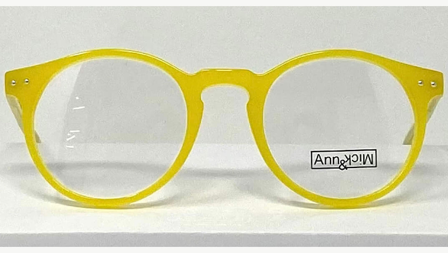 Rainbow 1000 Luce Blu 05