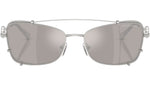 Andros MK 1187 18936G