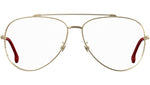 716736134567_1.jpg